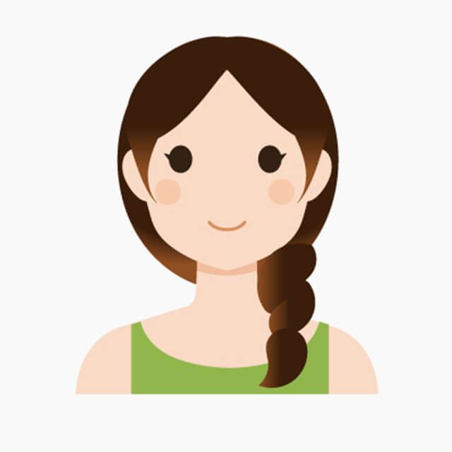 Psikoloğun Analizleri